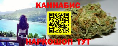 MDMA Первоуральск